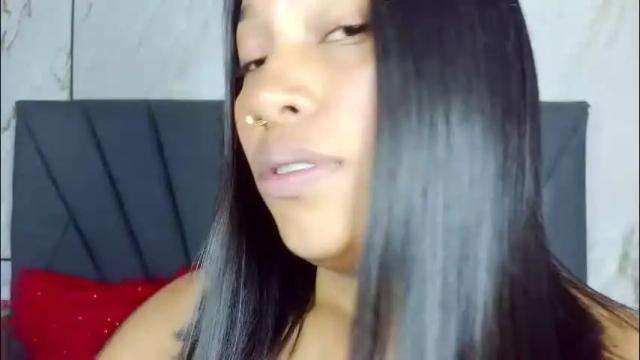 Image 7 of kim_johnsson Stream on Chaturbate on 2 months ago