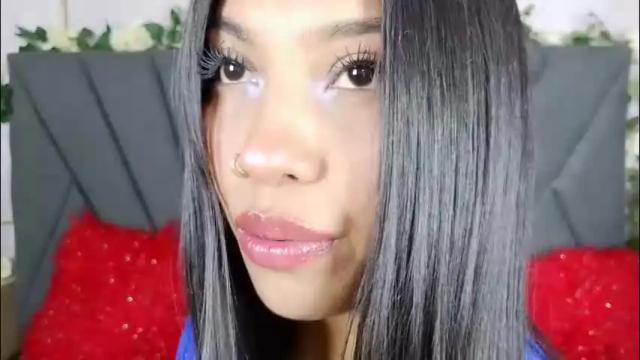 Image 12 of kim_johnsson Stream on Chaturbate on 2 months ago