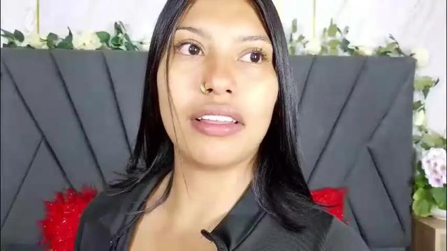 Thumbnail 1, kim_johnsson's Stream at Chaturbate, 2 months ago