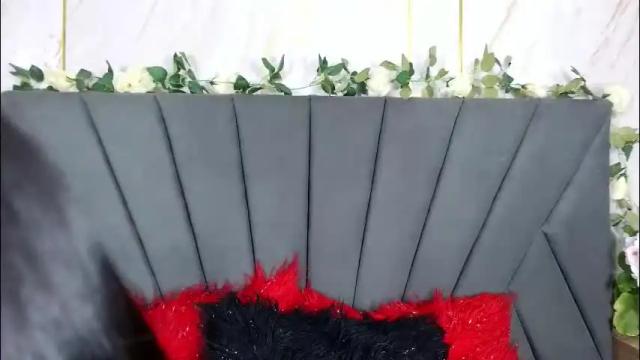 Image 3 of kim_johnsson Stream on Chaturbate on 2 months ago