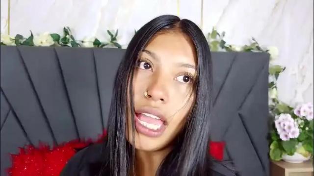 Thumbnail 2, kim_johnsson's Stream at Chaturbate, 2 months ago