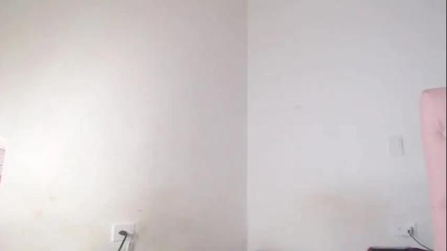 Image 3 of kim_kat123 Stream on Chaturbate on 1 month ago