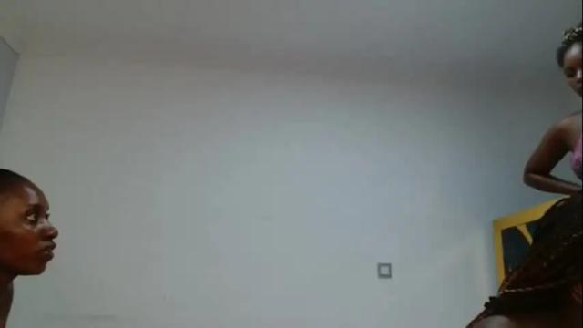 Image 3 of kim_keyla Stream on Chaturbate on 21 months ago