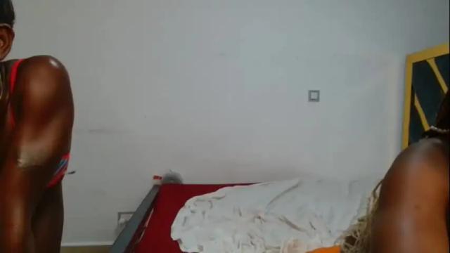 Thumbnail 2, kim_keyla's Stream at Chaturbate, 20 months ago