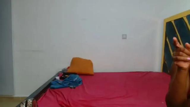 Image 10 of kim_keyla Stream on Chaturbate on 20 months ago