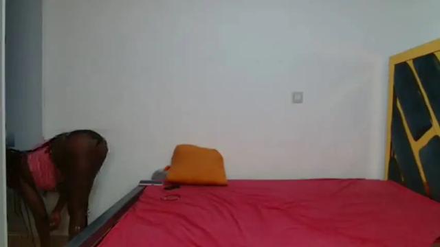 Image 2 of kim_keyla Stream on Chaturbate on 20 months ago