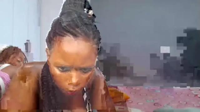 Image 3 of kim_keyla Stream on Chaturbate on 20 months ago