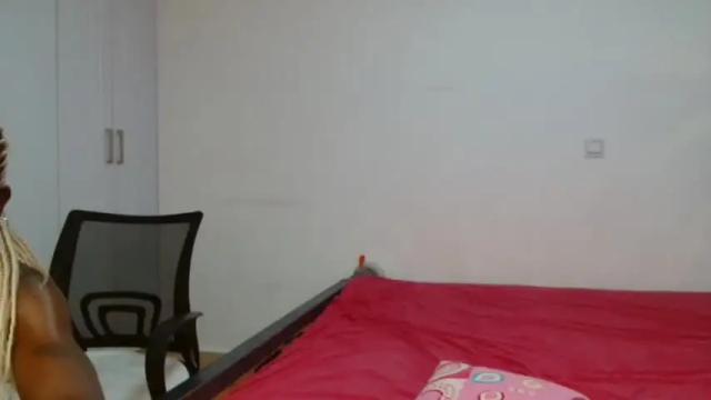 Thumbnail 3, kim_keyla's Stream at Chaturbate, 20 months ago
