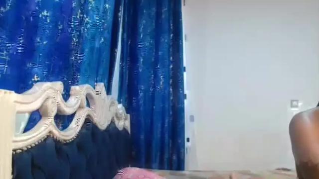 Thumbnail 3, kim_keyla's Stream at Chaturbate, 20 months ago