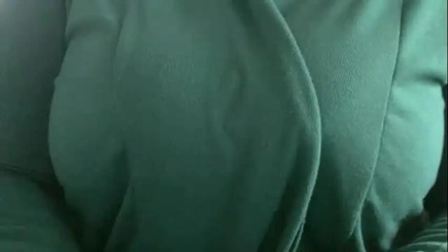 Thumbnail 2, kim_kim69's Stream at Chaturbate, 4 days ago