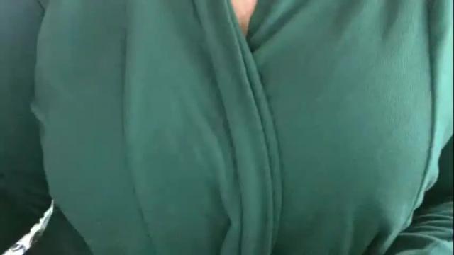 Image 6 of kim_kim69 Stream on Chaturbate on 10 days ago