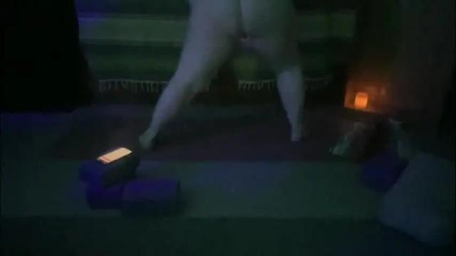 Image 12 of kim_kim69 Stream on Chaturbate on 2 months ago