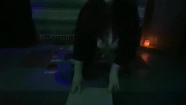 Image 6 of kim_kim69 Stream on Chaturbate on 2 months ago