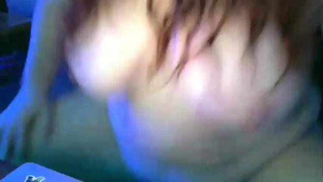 Image 11 of kim_kim69 Stream on Chaturbate on 2 months ago