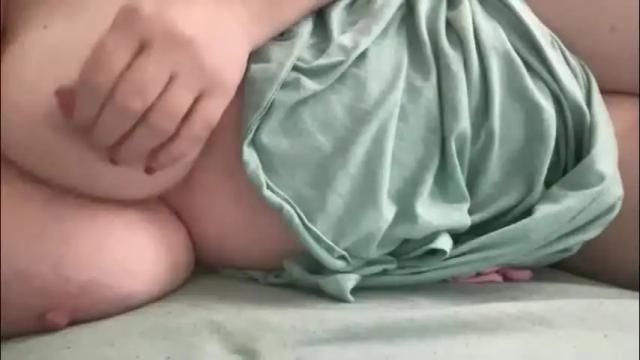 Image 7 of kim_kim69 Stream on Chaturbate on 1 month ago