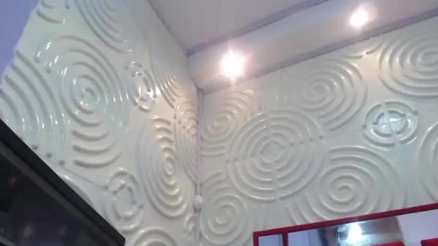 Image 3 of kim_martines Stream on Chaturbate on 27 months ago