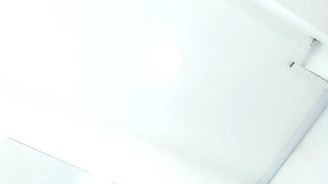 Thumbnail 3, kim_martines's Stream at Chaturbate, 20 months ago