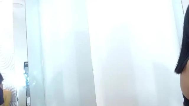 Image 7 of kim_martines Stream on Chaturbate on 20 months ago
