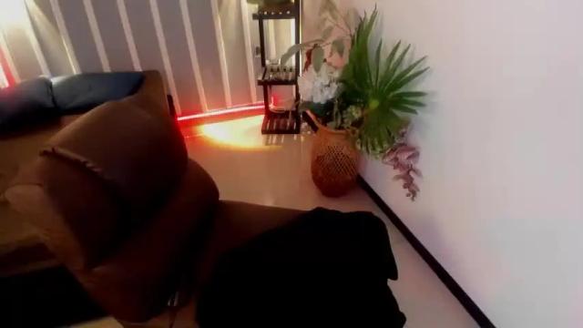 Image 10 of kim_milf Stream on Chaturbate on 14 months ago