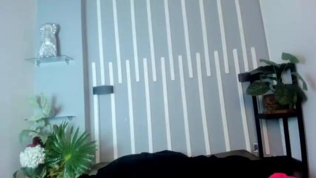 Image 12 of kim_milf Stream on Chaturbate on 14 months ago