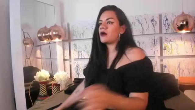 Image 6 of kim_milf Stream on Chaturbate on 13 months ago