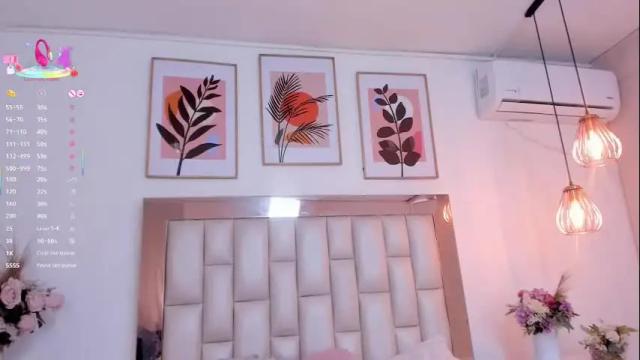 Image 11 of kim_miller4 Stream on Chaturbate on 1 month ago