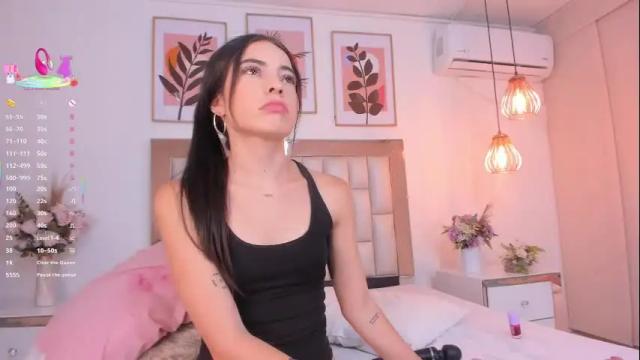 Image 11 of kim_miller4 Stream on Chaturbate on 1 month ago