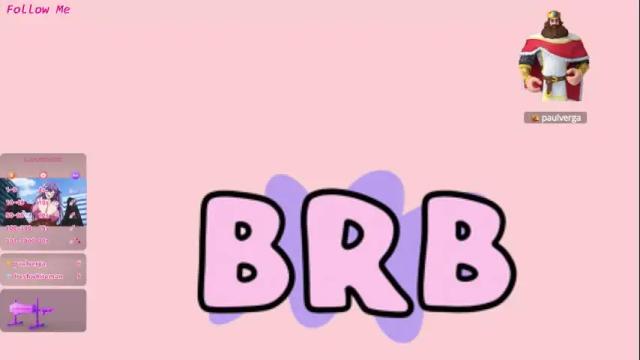 Thumbnail 2, kim_morgan1_'s Stream at Chaturbate, 1 month ago