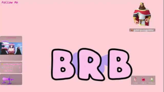 Image 12 of kim_morgan1_ Stream on Chaturbate on 1 month ago