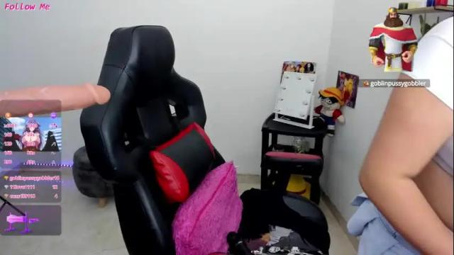 Image 6 of kim_morgan1_ Stream on Chaturbate on 1 month ago