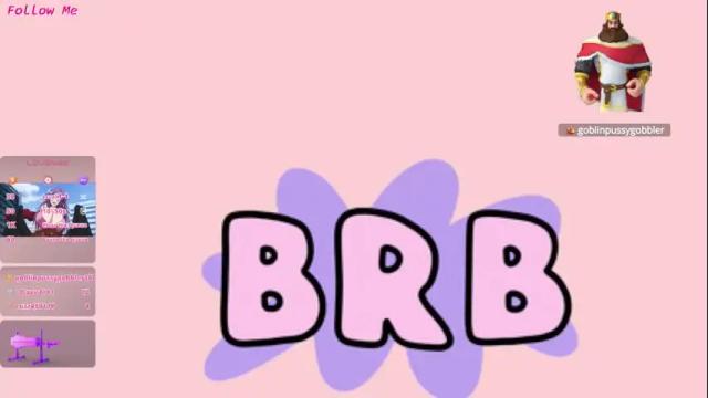 Image 8 of kim_morgan1_ Stream on Chaturbate on 1 month ago