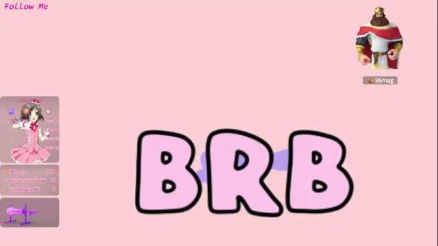Image 7 of kim_morgan1_ Stream on Chaturbate on 1 month ago