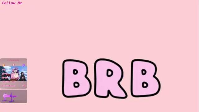 Image 10 of kim_morgan1_ Stream on Chaturbate on 1 month ago