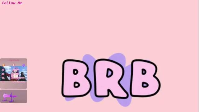 Image 12 of kim_morgan1_ Stream on Chaturbate on 1 month ago