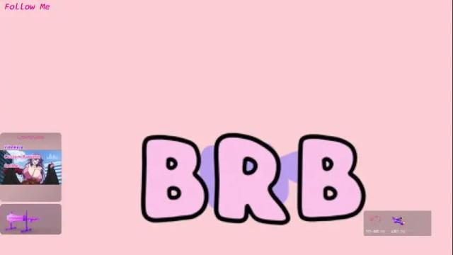 Thumbnail 3, kim_morgan1_'s Stream at Chaturbate, 1 month ago