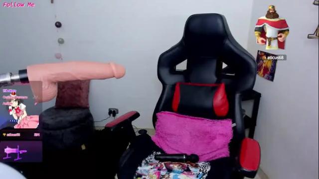 Image 8 of kim_morgan1_ Stream on Chaturbate on 1 month ago