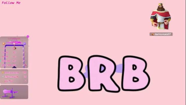 Image 4 of kim_morgan1_ Stream on Chaturbate on 15 days ago