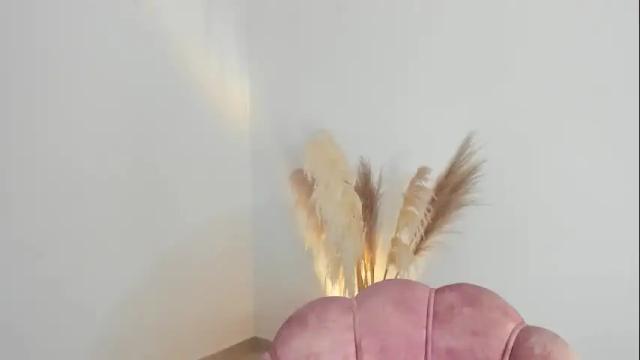 Thumbnail 1, kim_murphy's Stream at Chaturbate, 2 months ago