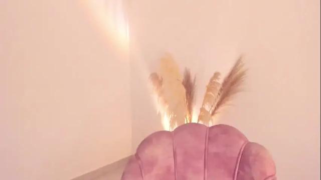 Image 10 of kim_murphy Stream on Chaturbate on 2 months ago