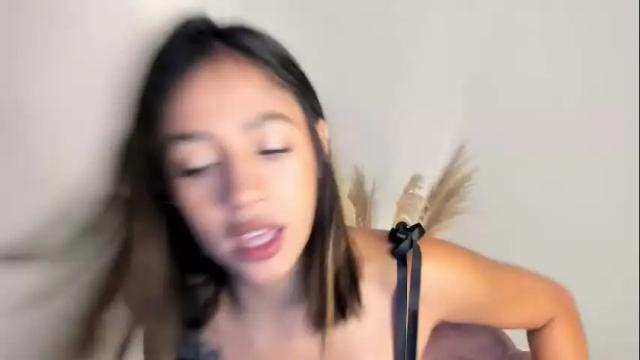 Image 6 of kim_murphy Stream on Chaturbate on 2 months ago