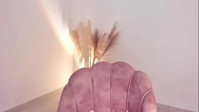 Image 12 of kim_murphy Stream on Chaturbate on 2 months ago