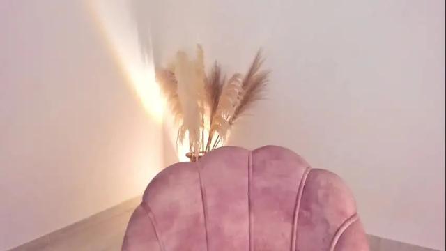 Thumbnail 2, kim_murphy's Stream at Chaturbate, 2 months ago