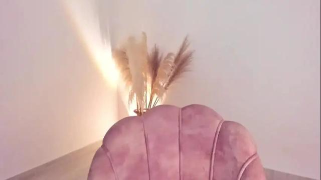 Image 7 of kim_murphy Stream on Chaturbate on 2 months ago