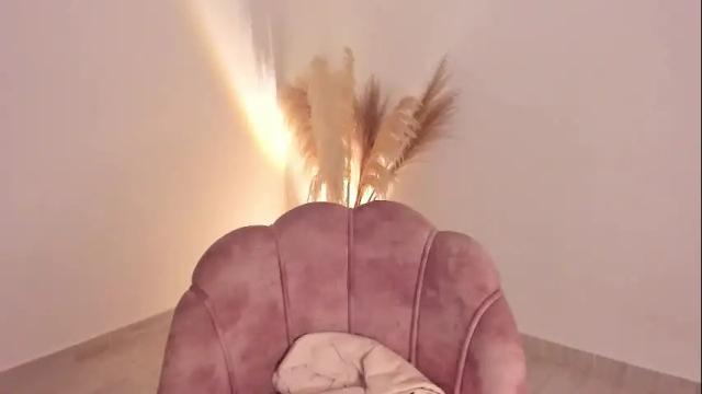 Thumbnail 2, kim_murphy's Stream at Chaturbate, 1 month ago