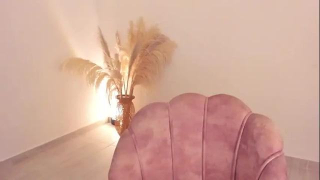 Image 11 of kim_murphy Stream on Chaturbate on 1 month ago
