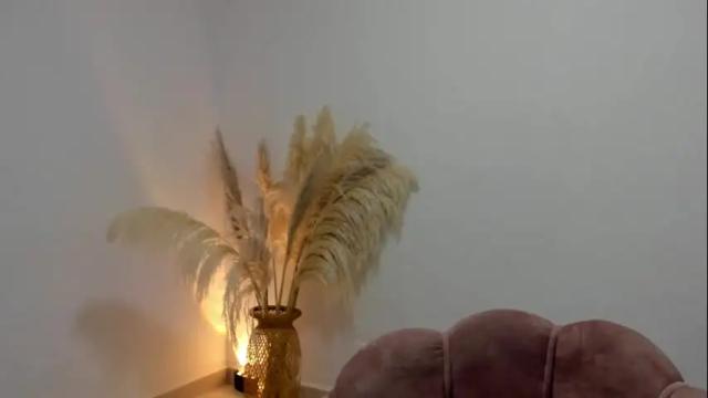 Image 2 of kim_murphy Stream on Chaturbate on 1 month ago