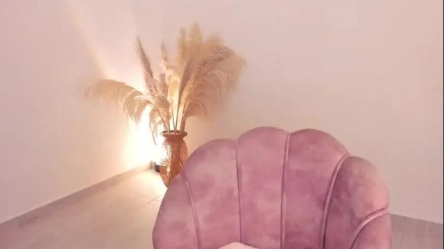 Image 6 of kim_murphy Stream on Chaturbate on 1 month ago
