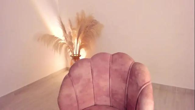 Thumbnail 1, kim_murphy's Stream at Chaturbate, 1 month ago