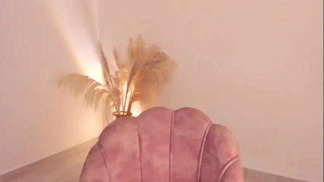 Image 11 of kim_murphy Stream on Chaturbate on 1 month ago