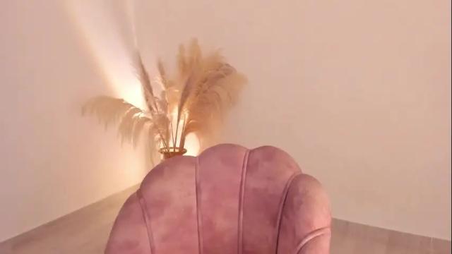 Image 4 of kim_murphy Stream on Chaturbate on 1 month ago